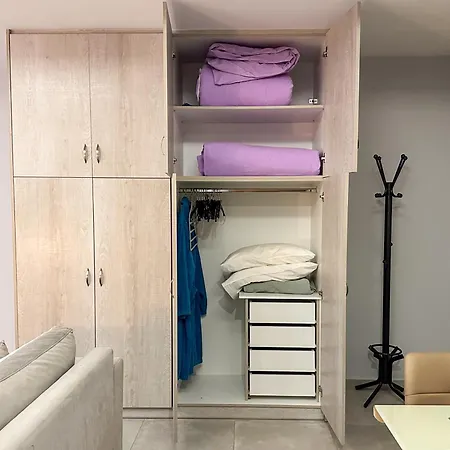 Glamorous & Spacious Renovated Apartment, Syntagma, Dt Athènes Extérieur photo